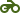 CEP