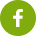 Rede Social