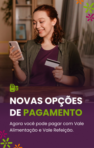 Banner mobile 0