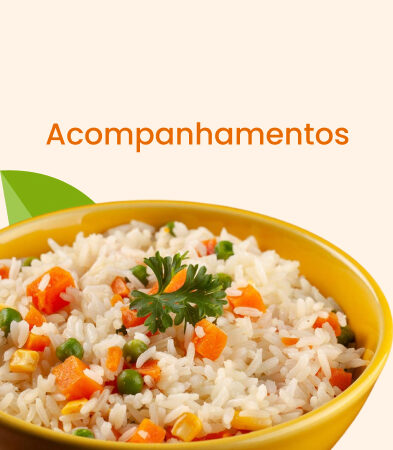 Imagem de fundo para a pagina Acompanhamentos